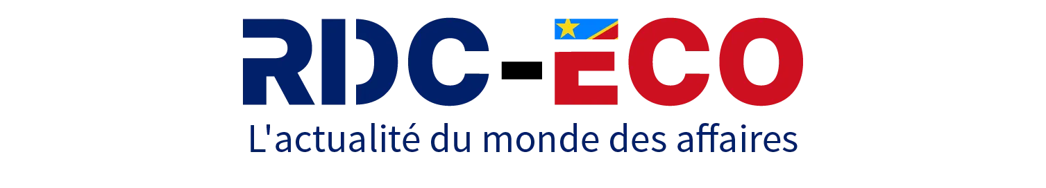 RDC ECO | ACCUEIL